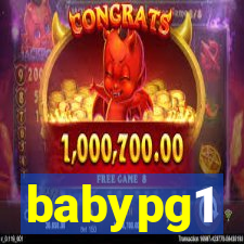 7622
