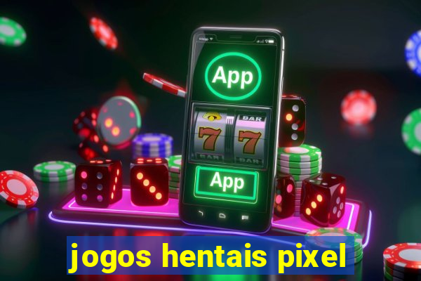 868