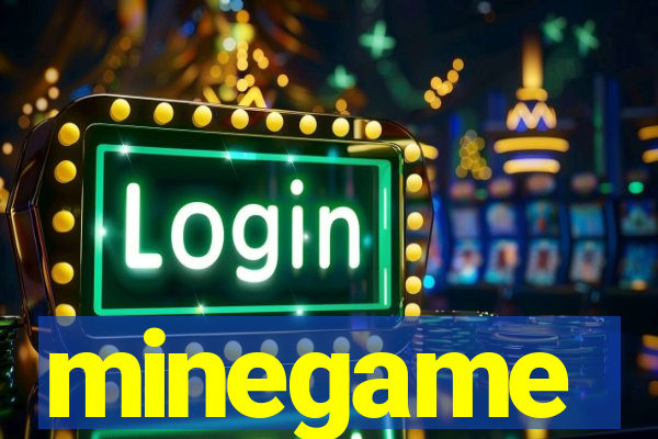minegame
