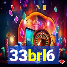 33brl6
