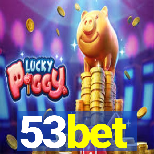 53bet