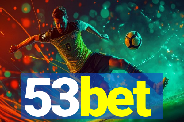 53bet