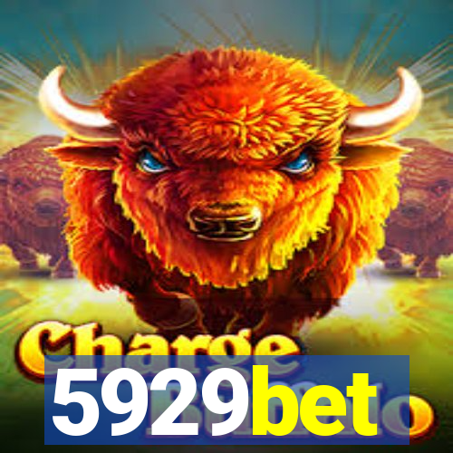 5929bet