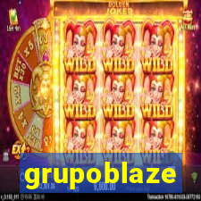 grupoblaze