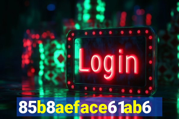 667bet app download