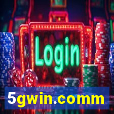 5gwin.comm