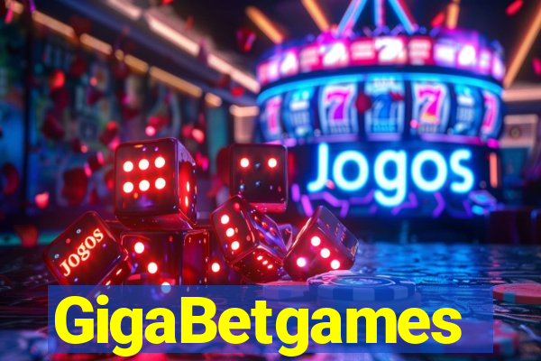 GigaBetgames