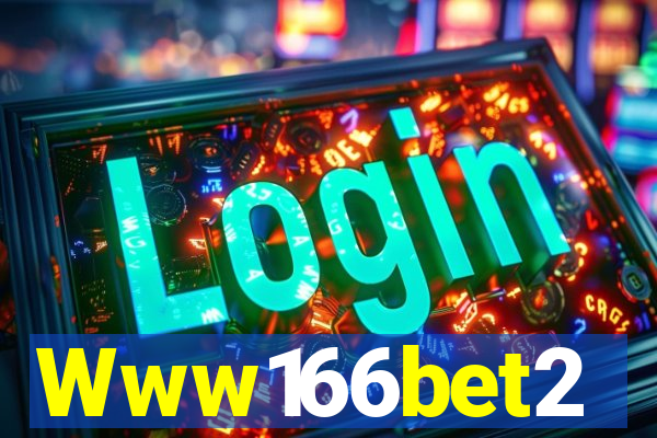 Www166bet2