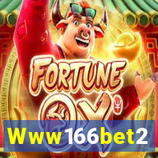 Www166bet2