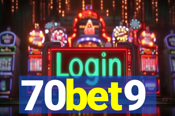 70bet9