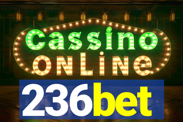 236bet