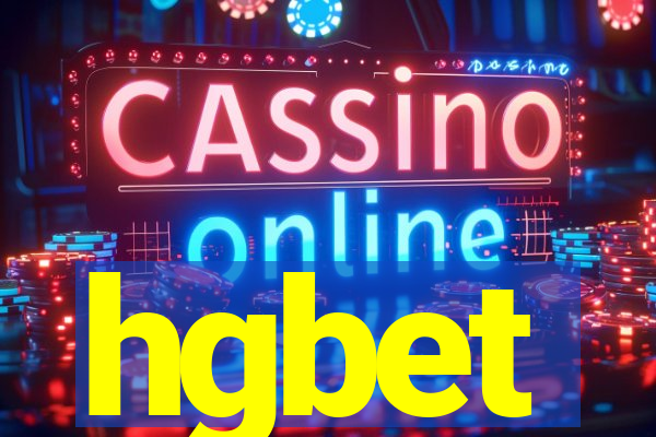hgbet