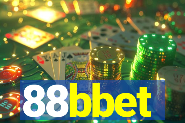 88bbet