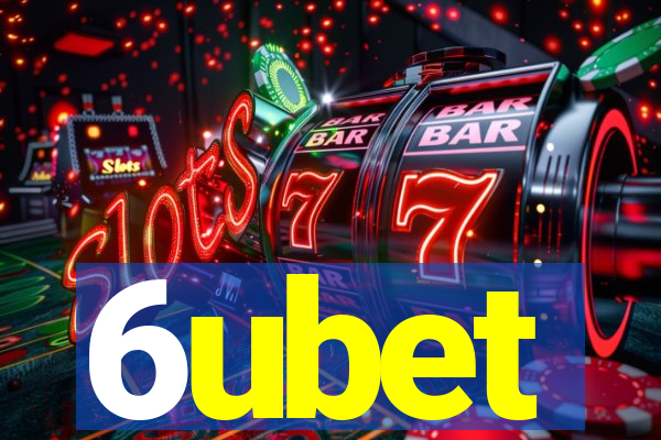 6ubet