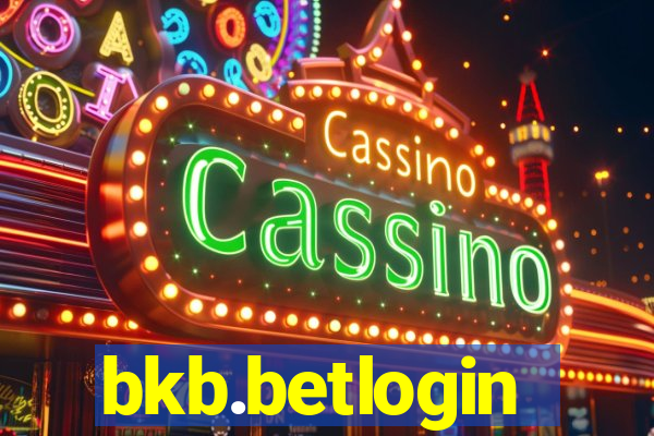 bkb.betlogin