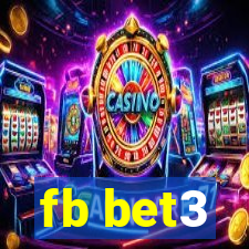 fb bet3