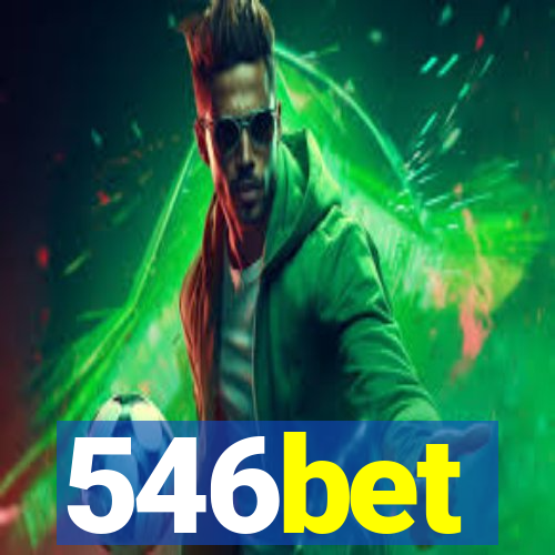 546bet