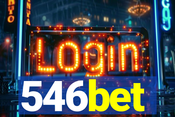 546bet