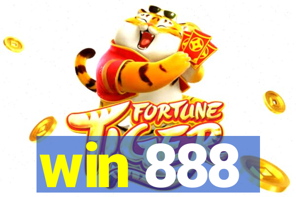win 888
