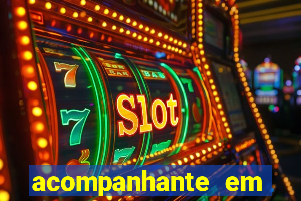 acompanhante em porto seguro bahia