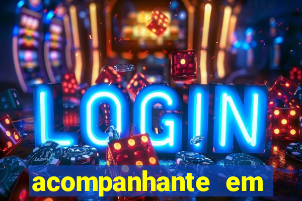 acompanhante em porto seguro bahia