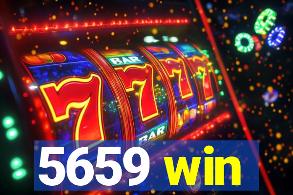 5659 win
