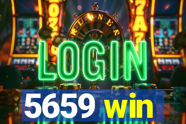 5659 win