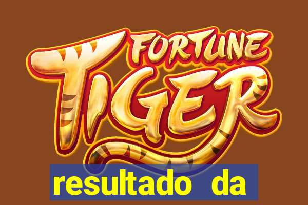 resultado da popular das 12:40