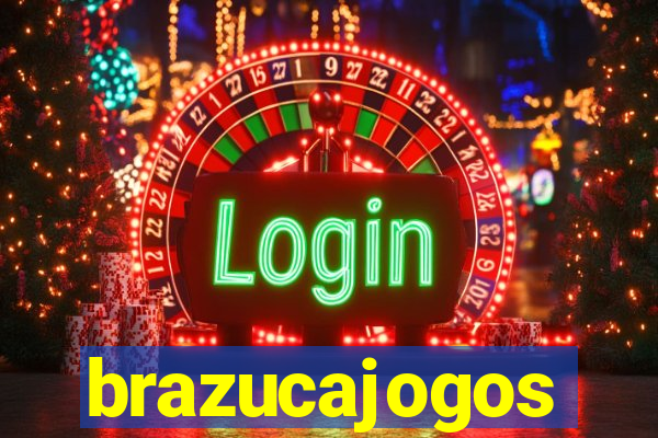 brazucajogos
