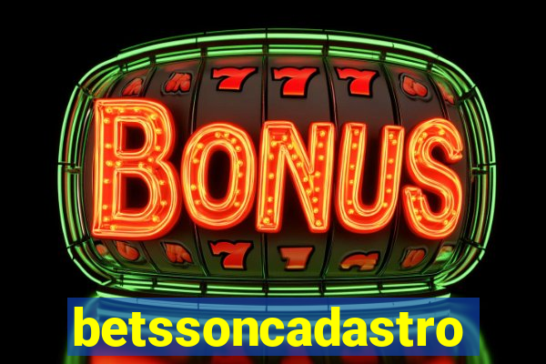 betssoncadastro