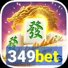 349bet