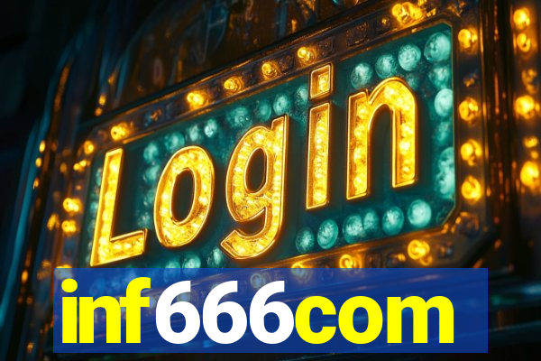 inf666com