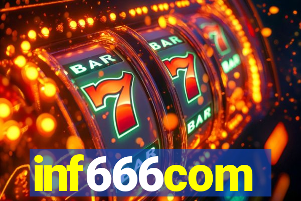 inf666com