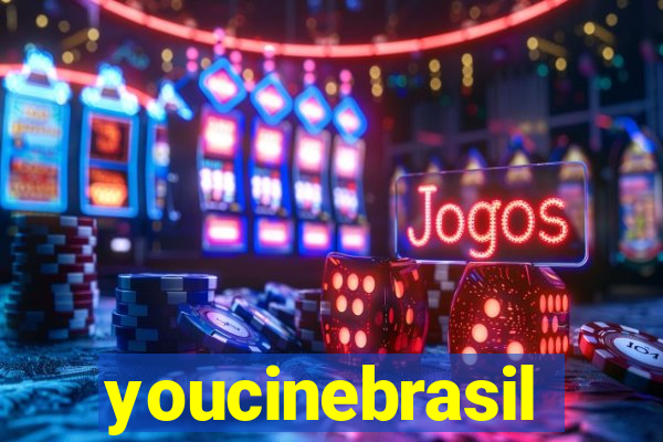 youcinebrasil