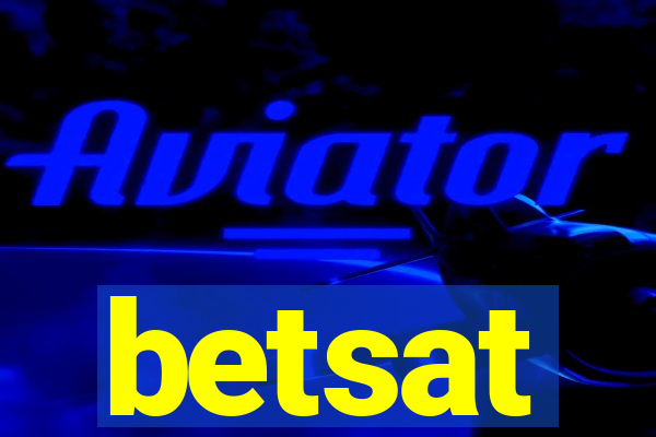 betsat