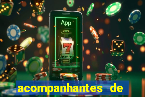 acompanhantes de luxo de porto alegre