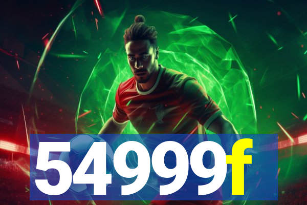 54999f