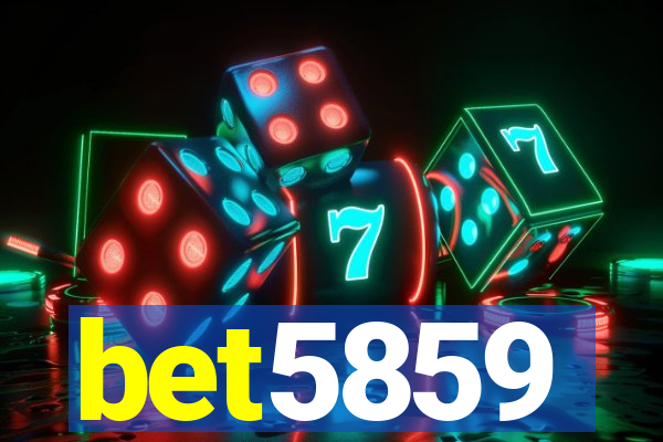 bet5859