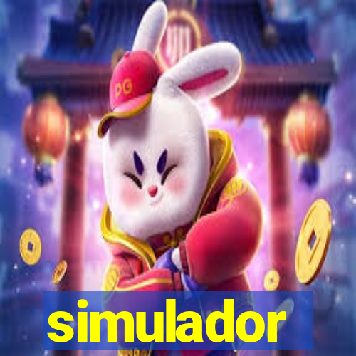 simulador libertadores 2018