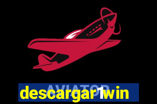 descargar1win