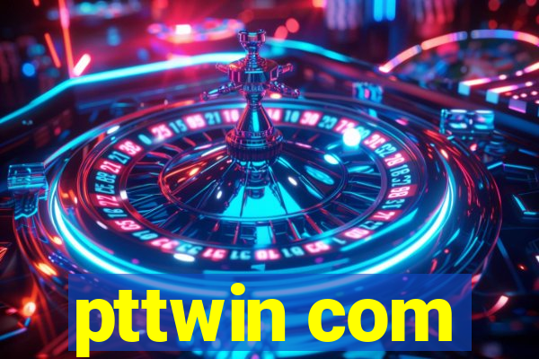 pttwin com