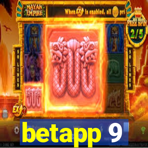 betapp 9