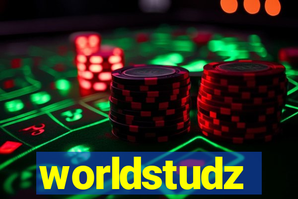 worldstudz