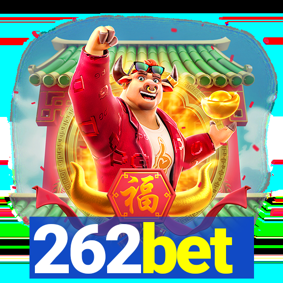 262bet