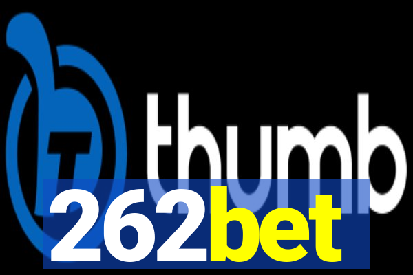 262bet