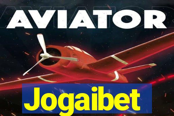 Jogaibet