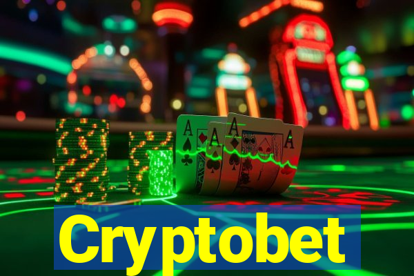 Cryptobet