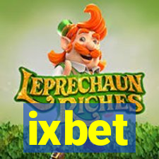 ixbet