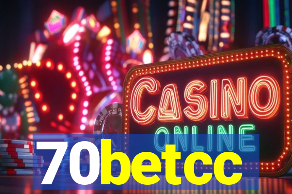 70betcc