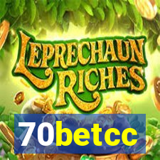 70betcc